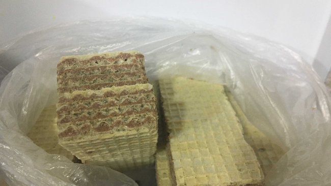 Бузулукские школьники не получат сухпайки на дистанте 