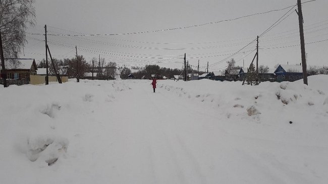 ООО 