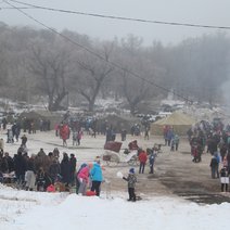 Состоится ли юбилейный День охотника в Бузулукском районе?