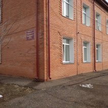 В Бузулуке проверят информацию об избиении детей в социально-реабилитационном центре 