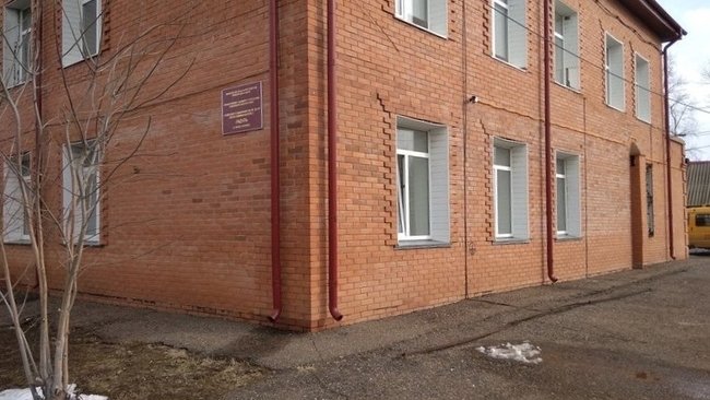 Детей из бузулукской  «Радуги», возможно, расселят в другие приюты на время следствия