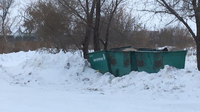 В Оренбуржье планируют потратить миллионы на то, что многие назвали «преждевременным»