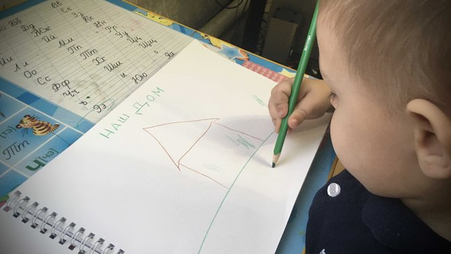 Какие бузулукские семьи могут получить соцвыплаты на жилье вне очереди