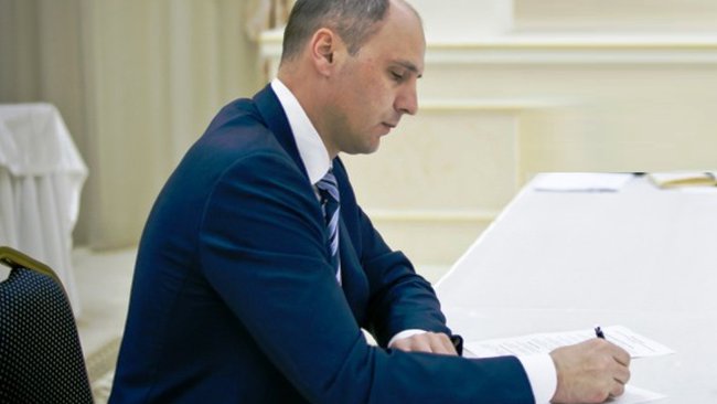 Сегодня губернатор в очередной раз изменил меры по противодействию коронавирусу