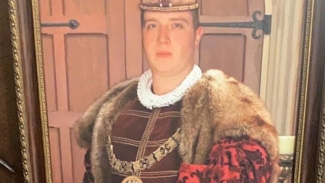 В Оренбуржье задержаны вымогатели и их лидер - 