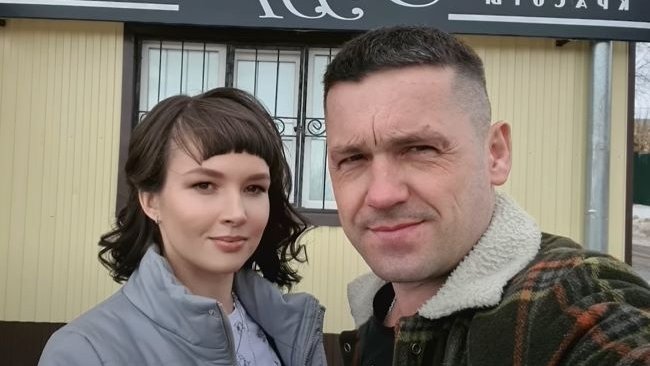 А была ли золушка? История Дианы из Бугуруслана обсуждается в ином свете 