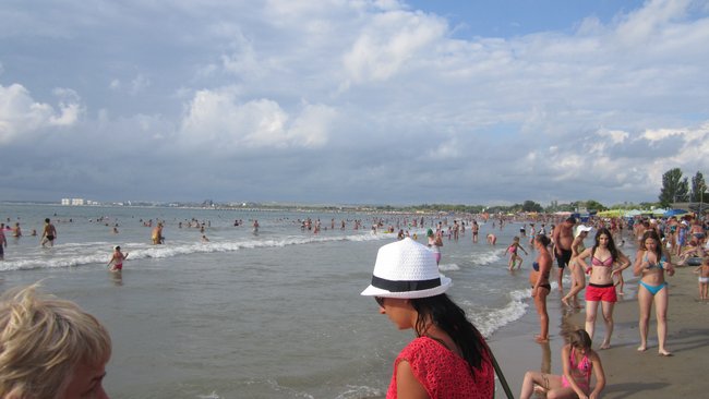 Особенности отдыха в России в 2021 году. К чему готовиться?