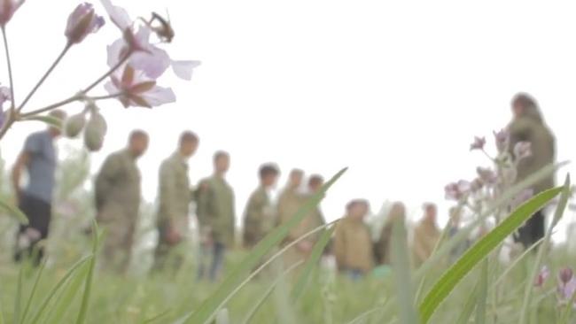 В Волгоградской области погибли оренбургские поисковики (18+)