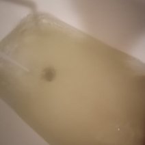 Бузулучане жалуются на качество воды. Как действовать по закону?