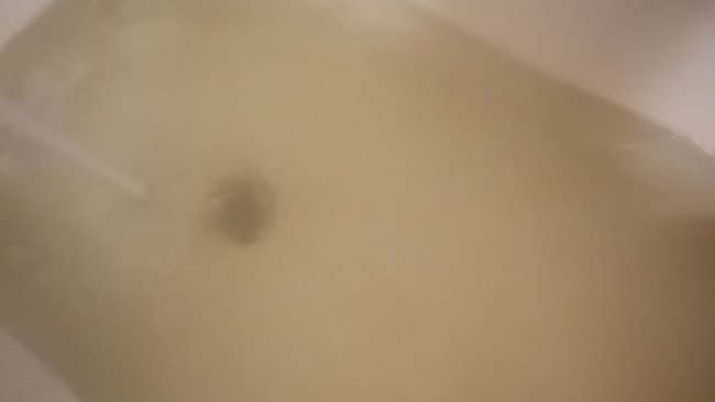 Бузулучане жалуются на качество воды. Как действовать по закону?