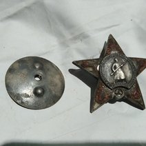 Внуки бузулукского фронтовика, погибшего в 1942 году, нашли своего деда, спустя 79 лет 