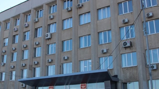 Два кандидата прошли в финал выборов на место главы Бузулука