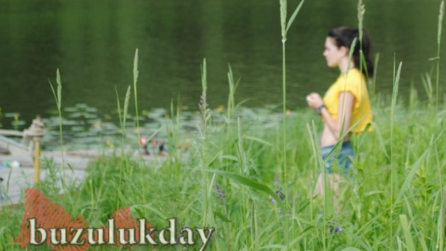 Где купаться жителям Бузулукского района, ответили в администрации