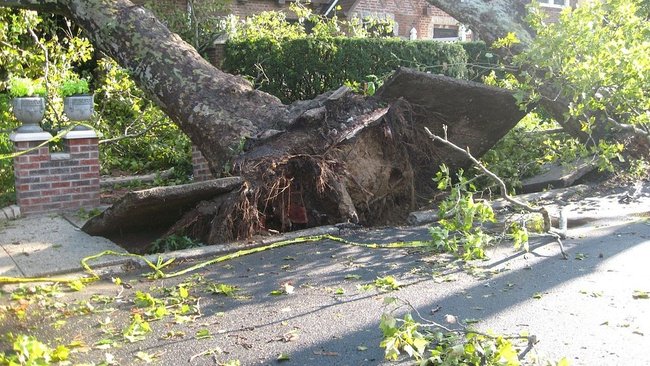 Оренбуржец отсудил у администрации города свыше 60 тысяч рублей за 