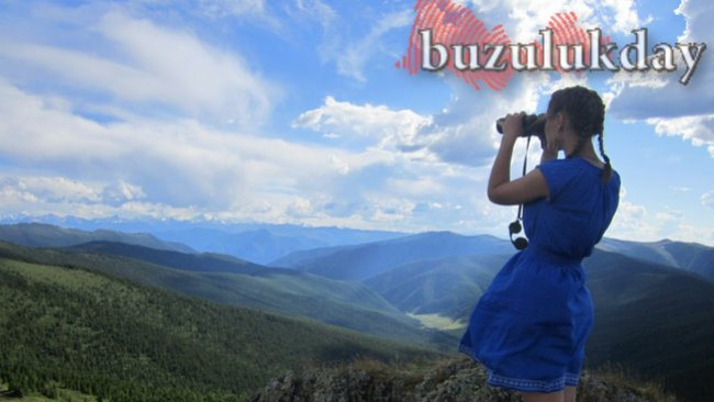 Отдохнуть и не 