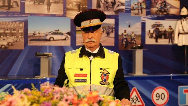 Смотрим спецвыпуск программы «Поле чудес» с участием земляка 