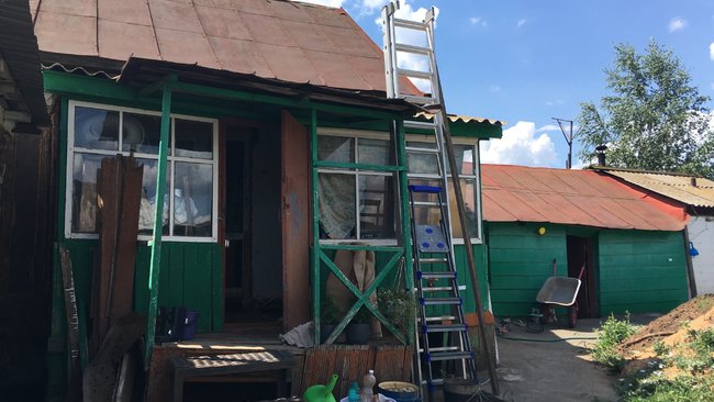 Доход от продажи недорогого имущества теперь можно не декларировать