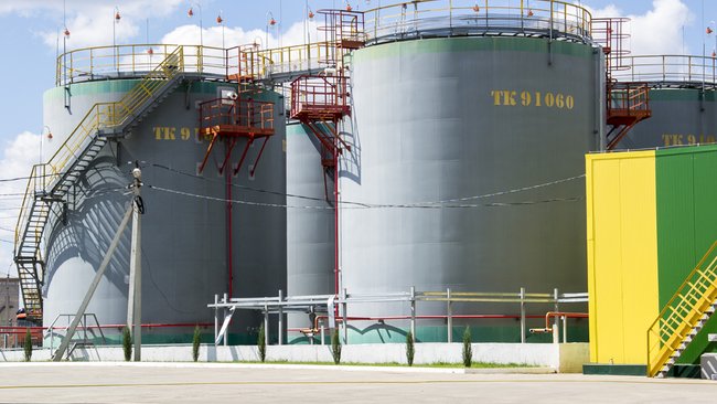 «Какой МЭЗ нам не нужен?»: бузулучане хотят знать больше об инвесторах