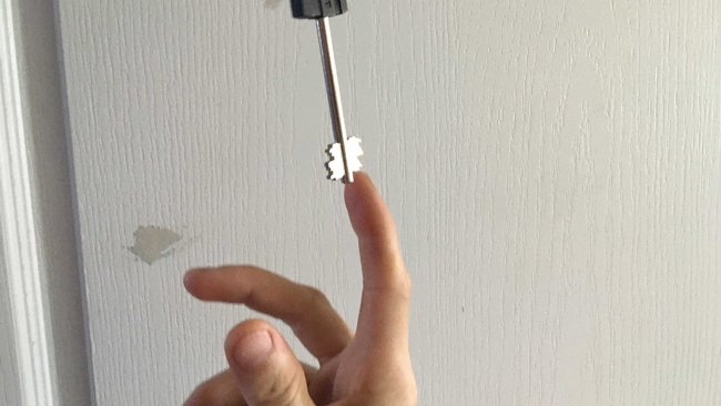 Сирота добилась от бузулукских чиновников получения жилья через суд