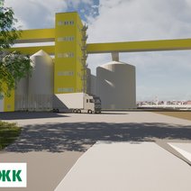 Нижегородский проект Бузулукского МЭЗа прошел в 