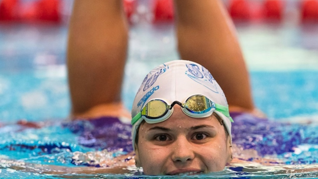 Как выступили оренбургские спортсмены на Олимпиаде в Токио