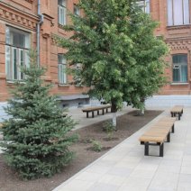 На проекты школьников из бюджета Бузулука выделяют по 100 тысяч рублей