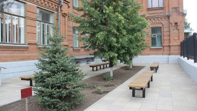 На проекты школьников из бюджета Бузулука выделяют по 100 тысяч рублей