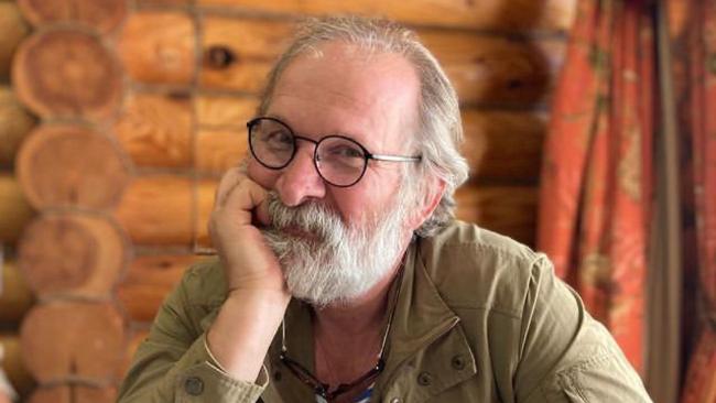 «Главный сват страны» приедет в Оренбург и встретится с поклонниками 