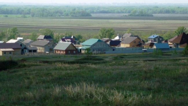 Разгерметизация газопровода Газпромнефть-Оренбург привела к превышению ПДК в 25 раз