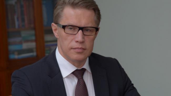 Михаил Мурашко напугал россиян новой информацией о переболевших COVID-19