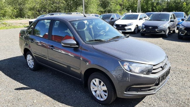 Слесарь из Первомайского района выиграл 