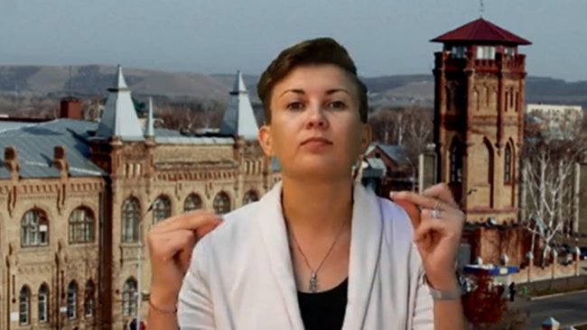 Бузулучане примут участие в кавер-фестивале «KVAS»