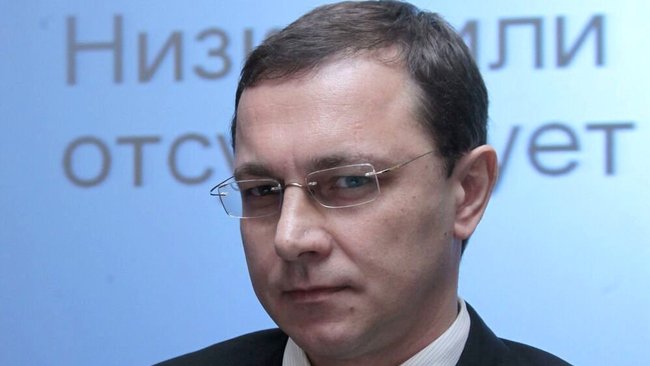 Конкурентная борьба за Бузулукский МЭЗ дискредитирует Оренбургскую область