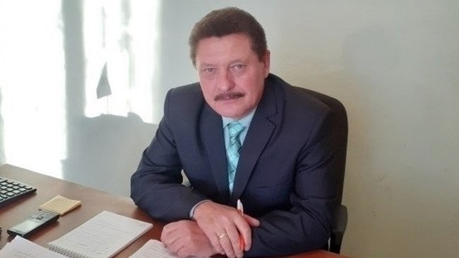 В Бузулукском районе незаконно избрали главу сельсовета 