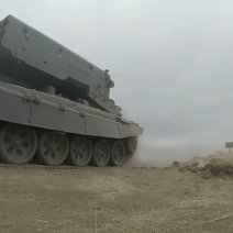 Зачем на самом деле в Оренбуржье проходило учение?