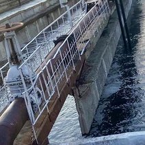 Бузулукский Водоканал уверен, что источник выбросов установлен неверно 