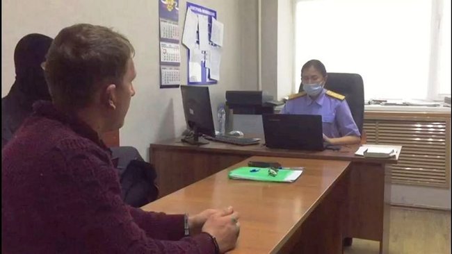 В расследовании убийства гайских студенток возбуждены новые уголовные дела (18+)