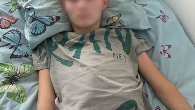 О состоянии бузулучанина, выжившего после неудачного прыжка с тарзанки, рассказали врачи