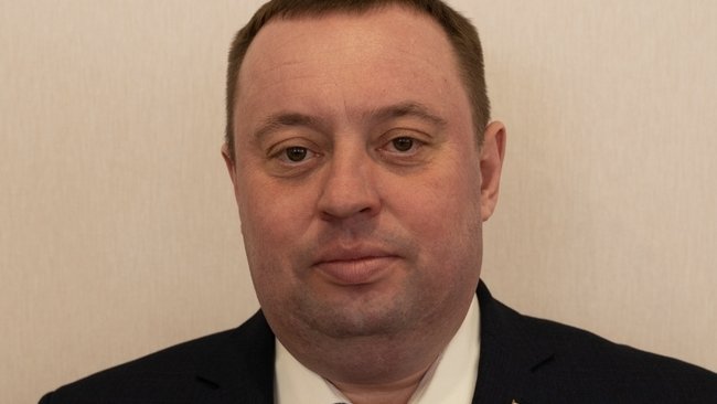 Директором бузулукского ДК 