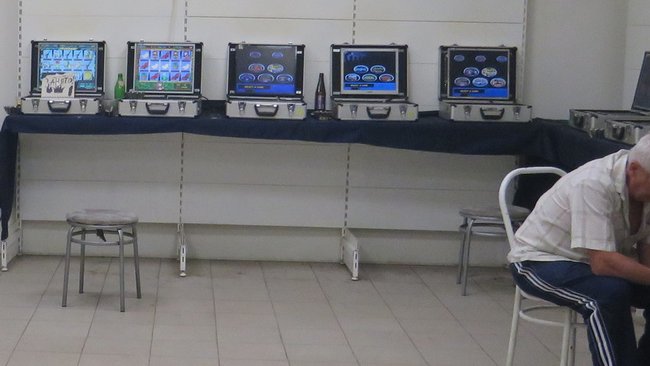 Следователи завершили расследование дела о 