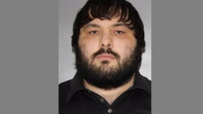 Смотрите в оба: Шестой член банды оренбургских киллеров пока на свободе (18+)