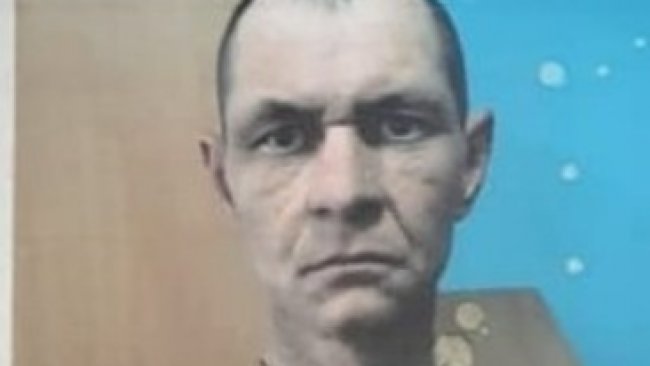 Бузулучанину, бежавшему из колонии, добавили срок 