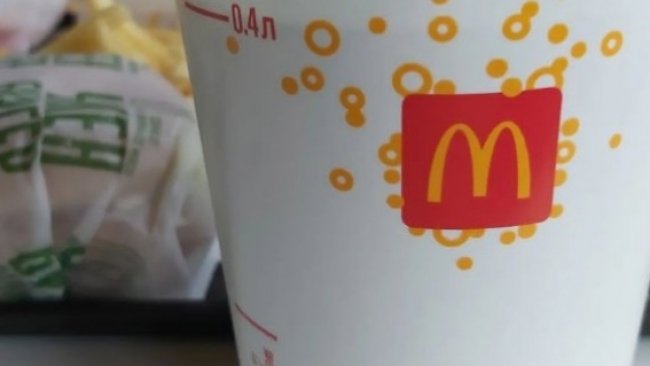 Mcdonald's приостанавливает работу в России: ждать ли толпу безработных?
