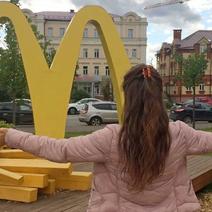 Власти Бузулука не собираются обсуждать с населением строительство 