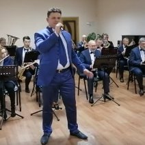 Духовой оркестр из Бузулука стал победителем международных фестивалей