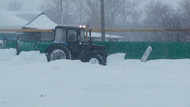 Бузулучанам приходится 
