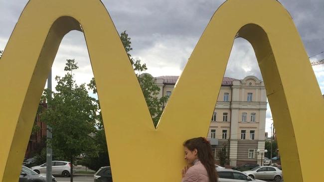 В администрации Бузулука не знают, что теперь будет с 