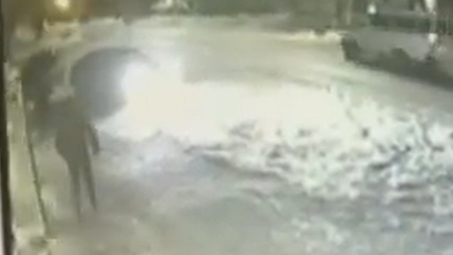 Бузулучанин разработал схему по обману доверчивых людей, но попался у банкомата 