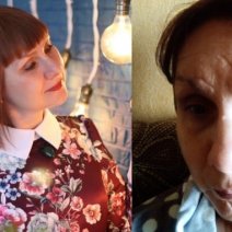 Дело пострадавшей в ДТП жительницы Бузулука не двигается с мертвой точки