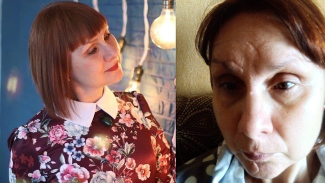 Дело пострадавшей в ДТП жительницы Бузулука не двигается с мертвой точки